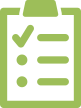 Vous souhaitez créer<br />
votre programme<br />
d'assurance
